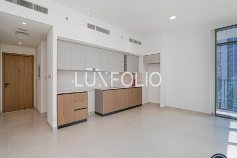 Byt v Dubai Creek Harbour (The Lagoons), SAE 2 ložnice, 102 m² Č.: 628018 - fotografie 3