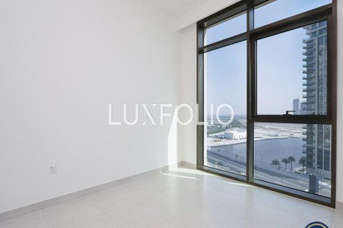 Byt v Dubai Creek Harbour (The Lagoons), SAE 2 ložnice, 102 m² Č.: 628018 - fotografie 8