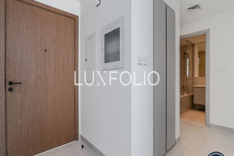 Byt v Dubai Creek Harbour (The Lagoons), SAE 2 ložnice, 102 m² Č.: 628018 - fotografie 10