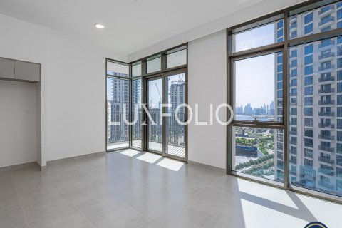 Byt v Dubai Creek Harbour (The Lagoons), SAE 2 ložnice, 102 m² Č.: 628018 - fotografie 6