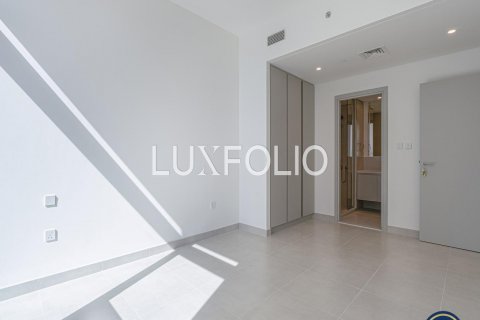 Byt v Dubai Creek Harbour (The Lagoons), SAE 2 ložnice, 102 m² Č.: 628018 - fotografie 12