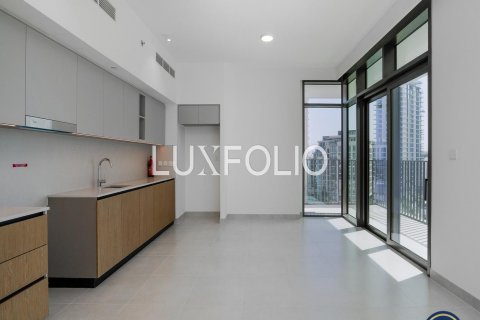 Byt v Dubai Creek Harbour (The Lagoons), SAE 2 ložnice, 102 m² Č.: 628018 - fotografie 2