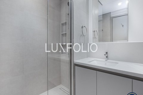 Byt v Dubai Creek Harbour (The Lagoons), SAE 2 ložnice, 102 m² Č.: 628018 - fotografie 13