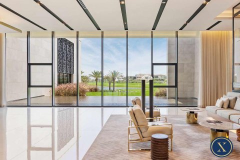 Byt v Dubai Hills Estate, SAE 1 ložnice, 122 m² Č.: 628019 - fotografie 15