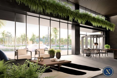 Byt v Dubai Hills Estate, SAE 1 ložnice, 122 m² Č.: 628019 - fotografie 9