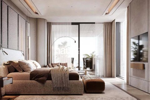Byt v Palm Jumeirah, Dubai, SAE 3 ložnice, 341 m² Č.: 626334 - fotografie 18