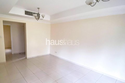 Villa in The Springs, Dubai, UAE 2 bedrooms, 152 sq.m. № 626336 - photo 4