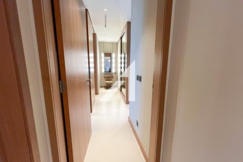 Apartment til leje i Dubai, UAE 2 soveværelser, 110.4 kvm № 556104 - foto 5