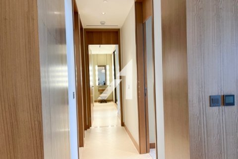 Apartment til leje i Dubai, UAE 2 soveværelser, 110.4 kvm № 556104 - foto 9
