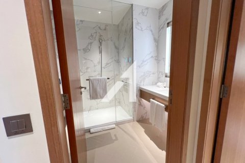 Apartment til leje i Dubai, UAE 2 soveværelser, 110.4 kvm № 556104 - foto 10