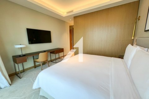 Apartment til leje i Dubai, UAE 2 soveværelser, 110.4 kvm № 556104 - foto 7
