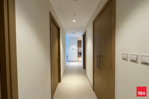 Byt v Dubai Hills Estate, SAE 2 ložnice, 160.8 m² Č.: 622446 - fotografie 7