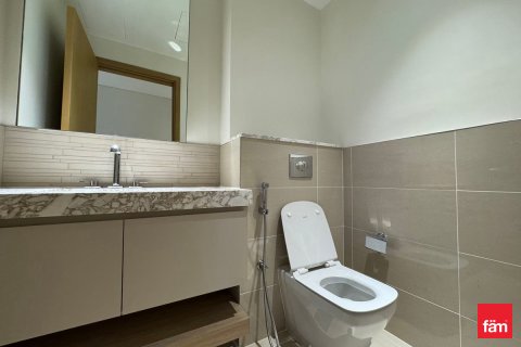 Apartemen di Dubai Hills Estate, UEA 2 kamar tidur, 156.3 m2 nomor 622446 - foto 11