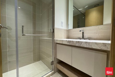 Byt v Dubai Hills Estate, SAE 2 ložnice, 160.8 m² Č.: 622446 - fotografie 13