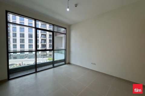 Byt v Dubai Hills Estate, SAE 2 ložnice, 160.8 m² Č.: 622446 - fotografie 11