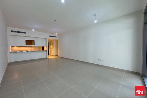 Apartemen di Dubai Hills Estate, UEA 2 kamar tidur, 156.3 m2 nomor 622446 - foto 19
