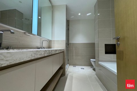 Apartemen di Dubai Hills Estate, UEA 2 kamar tidur, 156.3 m2 nomor 622446 - foto 21