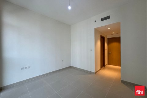Byt v Dubai Hills Estate, SAE 2 ložnice, 160.8 m² Č.: 622446 - fotografie 12