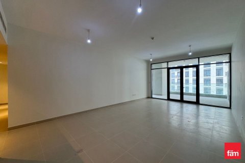 Byt v Dubai Hills Estate, SAE 2 ložnice, 160.8 m² Č.: 622446 - fotografie 4