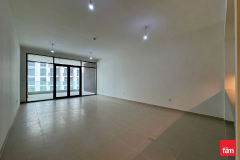 Apartemen di Dubai Hills Estate, UEA 2 kamar tidur, 156.3 m2 nomor 622446 - foto 9