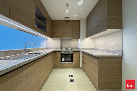 Apartemen di Dubai Hills Estate, UEA 2 kamar tidur, 156.3 m2 nomor 622446 - foto 15