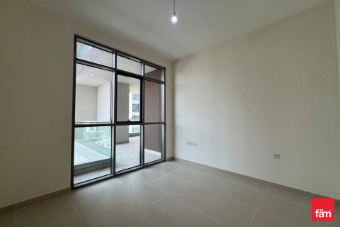 Apartemen di Dubai Hills Estate, UEA 2 kamar tidur, 156.3 m2 nomor 622446 - foto 17