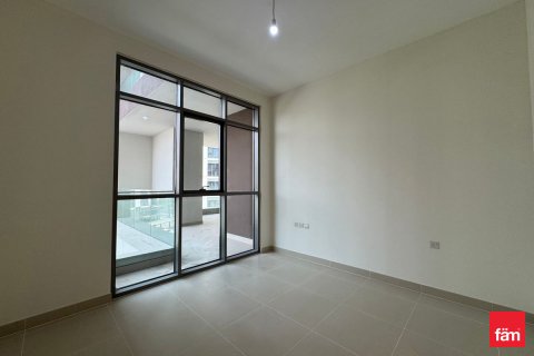 Byt v Dubai Hills Estate, SAE 2 ložnice, 160.8 m² Č.: 622446 - fotografie 16