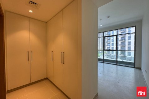 Apartemen di Dubai Hills Estate, UEA 2 kamar tidur, 156.3 m2 nomor 622446 - foto 5