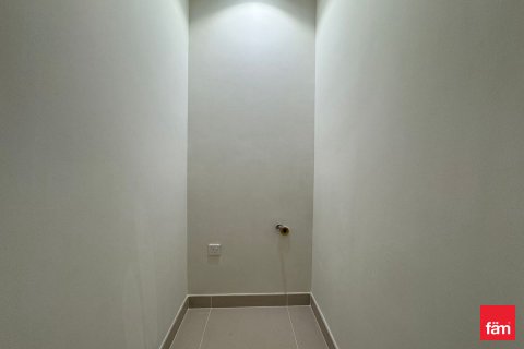 Byt v Dubai Hills Estate, SAE 2 ložnice, 160.8 m² Č.: 622446 - fotografie 9