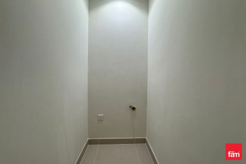 Apartemen di Dubai Hills Estate, UEA 2 kamar tidur, 156.3 m2 nomor 622446 - foto 12