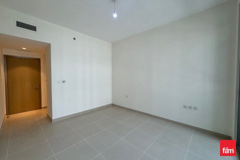 Byt v Dubai Hills Estate, SAE 2 ložnice, 160.8 m² Č.: 622446 - fotografie 17