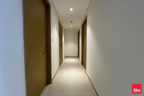 Byt v Dubai Hills Estate, SAE 2 ložnice, 160.8 m² Č.: 622446 - fotografie 6