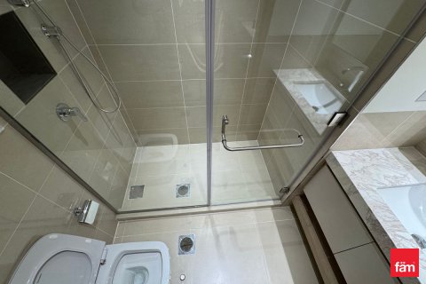 Apartemen di Dubai Hills Estate, UEA 2 kamar tidur, 156.3 m2 nomor 622446 - foto 8