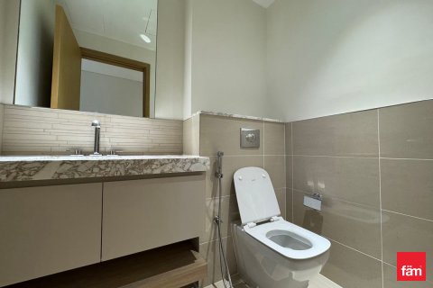 Byt v Dubai Hills Estate, SAE 2 ložnice, 160.8 m² Č.: 622446 - fotografie 8