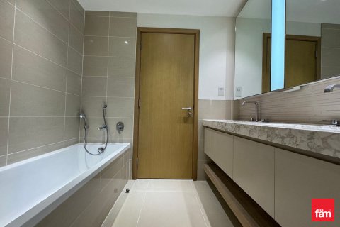 Byt v Dubai Hills Estate, SAE 2 ložnice, 160.8 m² Č.: 622446 - fotografie 20