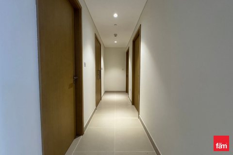 Apartemen di Dubai Hills Estate, UEA 2 kamar tidur, 156.3 m2 nomor 622446 - foto 4