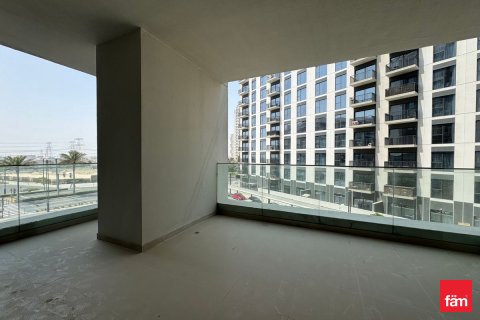Apartemen di Dubai Hills Estate, UEA 2 kamar tidur, 156.3 m2 nomor 622446 - foto 6