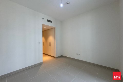 Apartament în Dubai Hills Estate, Dubai, EAU 2 dormitoare, 156.3 mp.  №622446