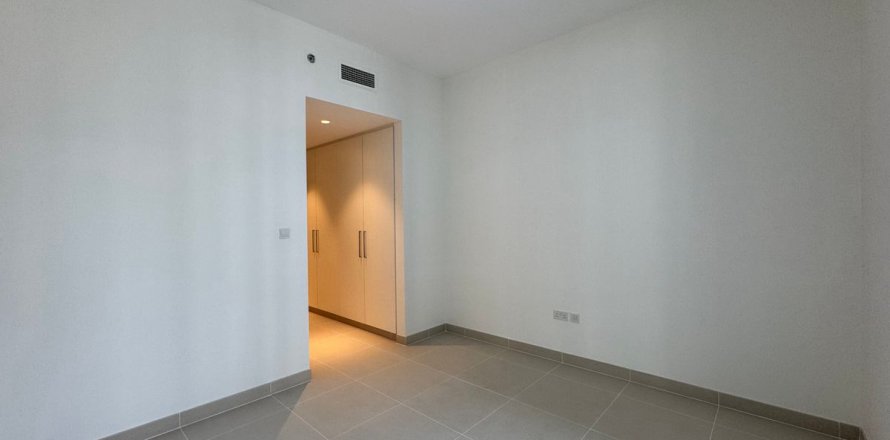 Apartemen di Dubai Hills Estate, UEA 2 kamar tidur, 156.3 m2 nomor 622446