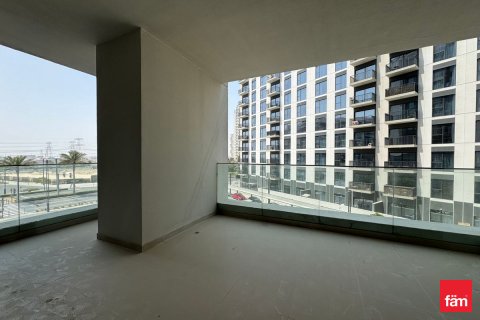 Byt v Dubai Hills Estate, SAE 2 ložnice, 160.8 m² Č.: 622446 - fotografie 21