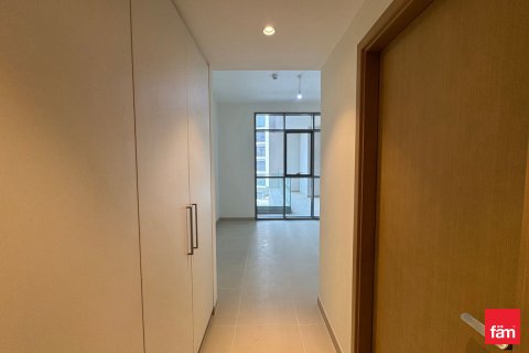 Apartemen di Dubai Hills Estate, UEA 2 kamar tidur, 156.3 m2 nomor 622446 - foto 7
