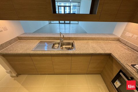 Apartemen di Dubai Hills Estate, UEA 2 kamar tidur, 156.3 m2 nomor 622446 - foto 13