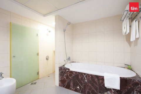 Apartemen di Dubai Marina, UEA 1 kamar tidur, 195.1 m2 nomor 589618 - foto 11