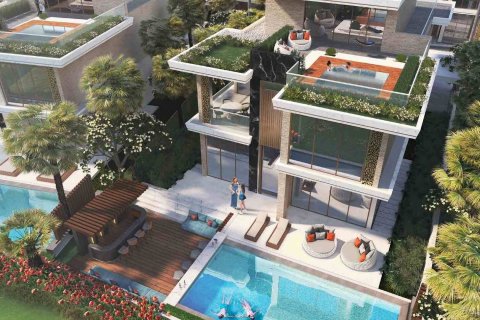 BEVERLY HILLS DRIVE di Dubai, UEA nomor 167784