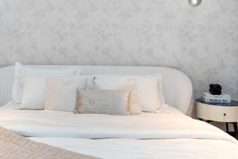 Byt v Vivanti Residences v Jumeirah Village Circle, Dubai, SAE 1 ložnice, 34.93 m² Č.: 575424 - fotografie 7
