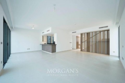 Tilal Al Ghaf, Dubai, BAE’de kiralık вилла 4 yatak odası, 373.1 m&sup2; No 591069 - fotoğraf 11