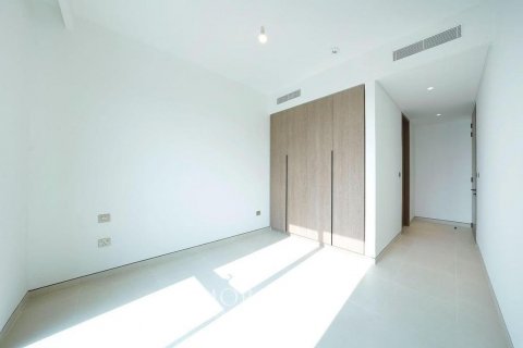 Tilal Al Ghaf, Dubai, BAE’de kiralık вилла 4 yatak odası, 373.1 m&sup2; No 591069 - fotoğraf 15