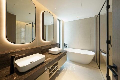 Tilal Al Ghaf, Dubai, BAE’de kiralık вилла 4 yatak odası, 373.1 m&sup2; No 591069 - fotoğraf 8