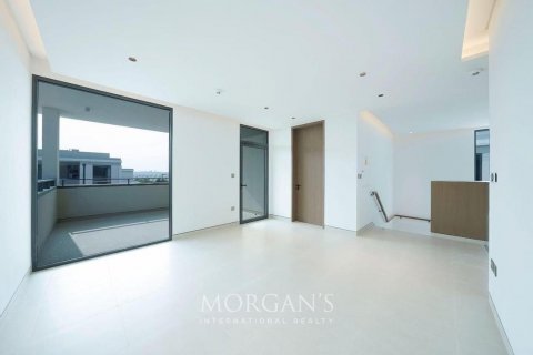 Tilal Al Ghaf, Dubai, BAE’de kiralık вилла 4 yatak odası, 373.1 m&sup2; No 591069 - fotoğraf 5