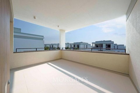 Tilal Al Ghaf, Dubai, BAE’de kiralık вилла 4 yatak odası, 373.1 m&sup2; No 591069 - fotoğraf 18